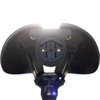 Trek/Bontrager Garmin Quarter Turn Varia Mount