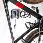 AXS Wall Charging Station - BackroadsLab