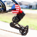 Chain Keeper - BackroadsLab