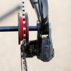 Chain Keeper - BackroadsLab