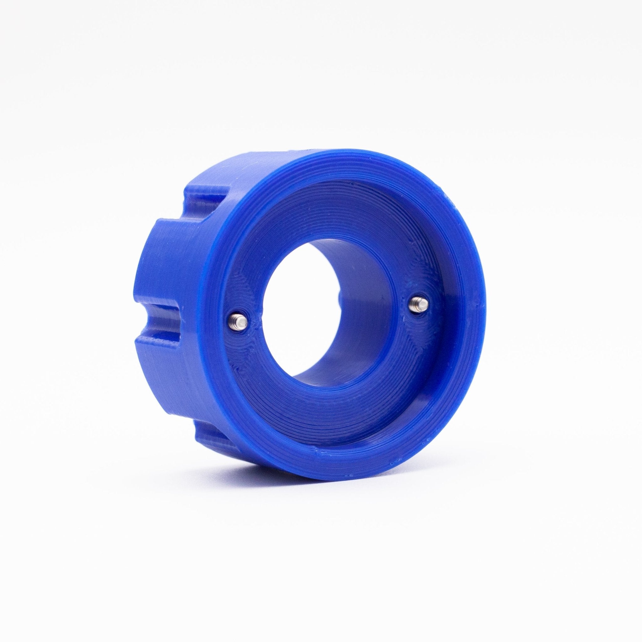 Power Meter Battery Tool | SRAM AXS Single Side - BackroadsLab