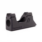 QuickFix Mount | 16g CO2 + Dynaplug Racer Pro - BackroadsLab