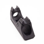 QuickFix Mount | 16g CO2 + Dynaplug Racer Pro - BackroadsLab