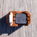 Shimano Battery Kit - BackroadsLab