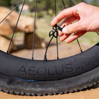 Tubeless Sealant Dipstick - BackroadsLab