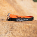 Voile Strap - BackroadsLab
