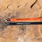 Voile Strap - BackroadsLab
